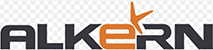 Alkern