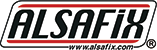 Alsafix