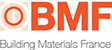 BM France