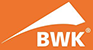 BWK