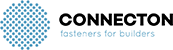 Connecton