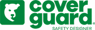 Coverguard Sales