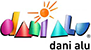 Dani Alu