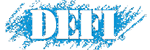 Defi
