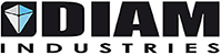 Diam Industries