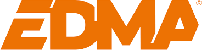 Edma Outillage