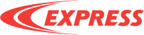 Express
