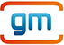 GM Distribution