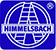 Himmelsbach