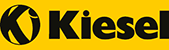 Kiesel