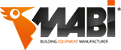 Mabi