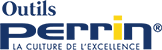 Outils Perrin