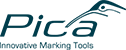 Pica-Marker