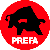 Prefa