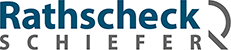 Rathscheck Schiefer
