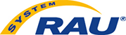 Rau