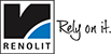 Renolit