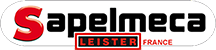 Sapelmeca