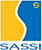 Sassi