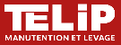 Telip