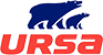 Ursa