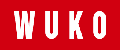Wuko