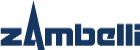 Zambelli