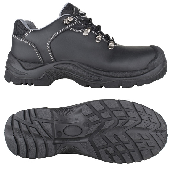 CHAUSSURE SECURITE SNICKERS STORM pointure 42