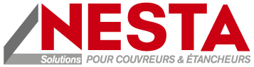 Logo Nesta