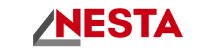 Logo Nesta