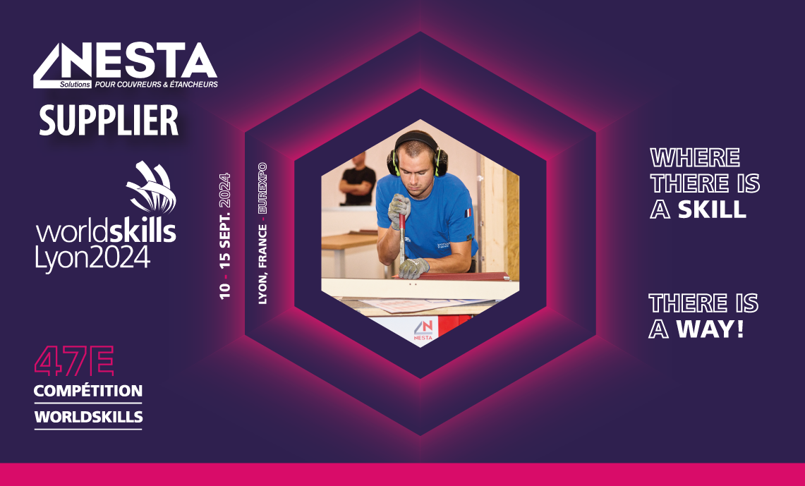 worldskills-nesta test
