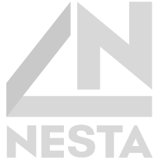 NESTA